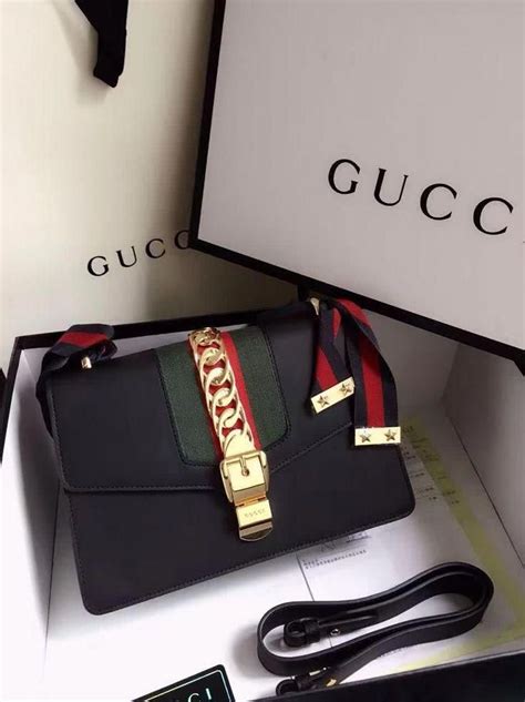 500 by gucci bag|top designer handbags under 500.